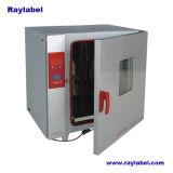 Drying Oven for Lab Equipments (RAY-BGZ-240)