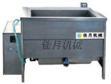 Gas Type Frying Machine (JYQ-1500A)