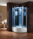 Steam Room Shower Sauna Bathroom Rooms (FS-8830)