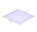 18W High Brightness LED Panel Light with 3 Years Warranty