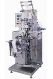 Vertical Wet Tissue Packaging Machine (ZJB-220)  (ZJB-220)