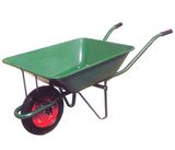 Wheel Barrow (WB4031)