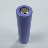 Lithium Iron Phosphate Battery (18650DP-1000)