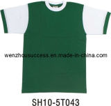 T Shirt (SH10-5T043)
