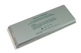 Notebook Battery for Apple A1185