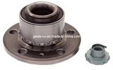 Wheel Hub (6Q0 407 621AJ)