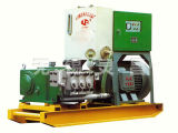 High Pressure Cleaning Machine (WLQ200/40)