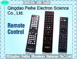 Multifunctional Remote Controller, Infrared Remote Controller, TV Remote Control