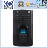 RS485 Fingerprint Access Control (Ko-S10)