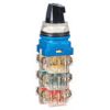Button Switch -2