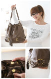 Design Fashion PU Handbag (T090806)