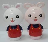 USB Mini Speaker