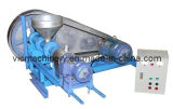 Feed Extruder (PHJ), floationg fish feed pellet machine