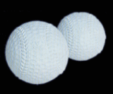 Children Toy Balls (J721)