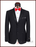 Men's Suit Banquet Suit Man Suit