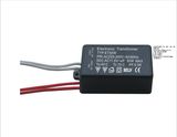Electronic / Electrical Transformer