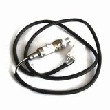 Oxygen Sensor for Peugeot 206