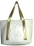 Handbag Lady's Handbags (HB80106)