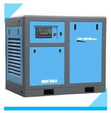 Direct Driven Screw Air Compressor 8kg 8bar
