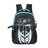 High Quality Fation Competitive Backpack for Sport