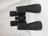 100%Waterproof Big Objective Diameter Binoculars Kw28 10X60
