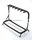 Folding Guitar Stand (New Style) (JWD-33)