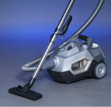 Vacuum Cleaner (SR8004A)