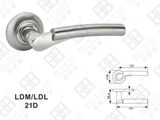 Door Handle (LDM21-1D)