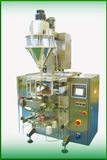 Advanced Packaging Machine/Packaging Machinery for Milk Powder