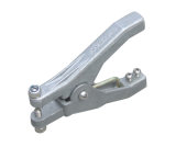 Plier Clamp Ground Earth Clamp