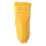 Bucket Teeth PC100 for Komatsu