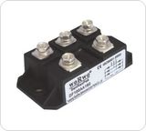 Power Module (DF100AA160)