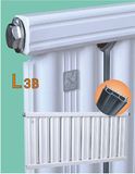 Aluminium Radiator (L3B)