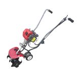 CE Portable Power Tiller Ht52