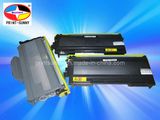 Copier Toner Cartridge (TN-3060)