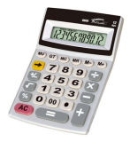 Calculator (6600)