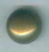 Down Hole Button