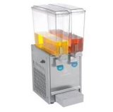 Drink Dispenser/Cold Drink Dispenser/ Juice Dispenser(8LX2)