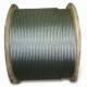 Electro Galvanized Steel Wire Rope