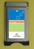 Conax CI Module