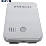 Travel Charger Power Bank (5000mAh)