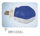 Liquid Destroyer (DWY125N6)