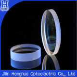 Plano Convex Lens, Optical Glass, Bk7