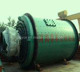 Grinder--Mineral Machinery-Ball Mill Rod Mill