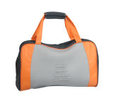 Sport Bag/Leisure Bag/Sport Tote Bag/Travel Bag