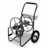 Garden Hose Reel Cart / Tool Cart (TC4722)