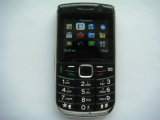 Mobile Phone  (ZXD--Z22)