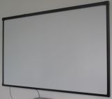 Media-Smart White Board