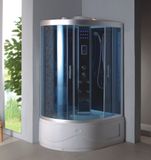 Steam Shower Room (9039R)