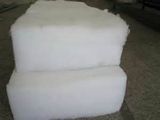 Polyester Insulation Batts, Wall Insulation, Ceiling Insulation